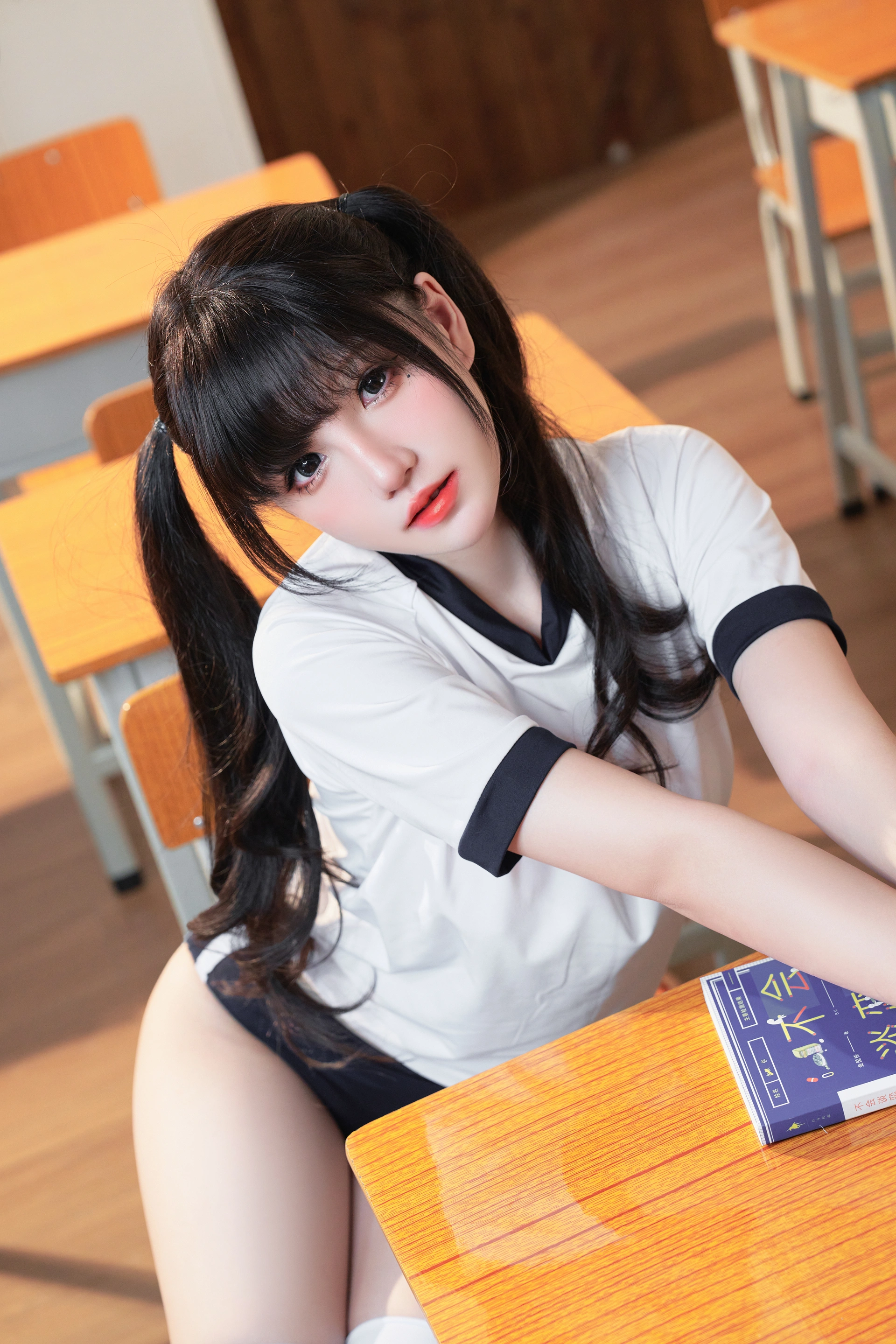 阿薰kaOri - NO.22 调教日记 1