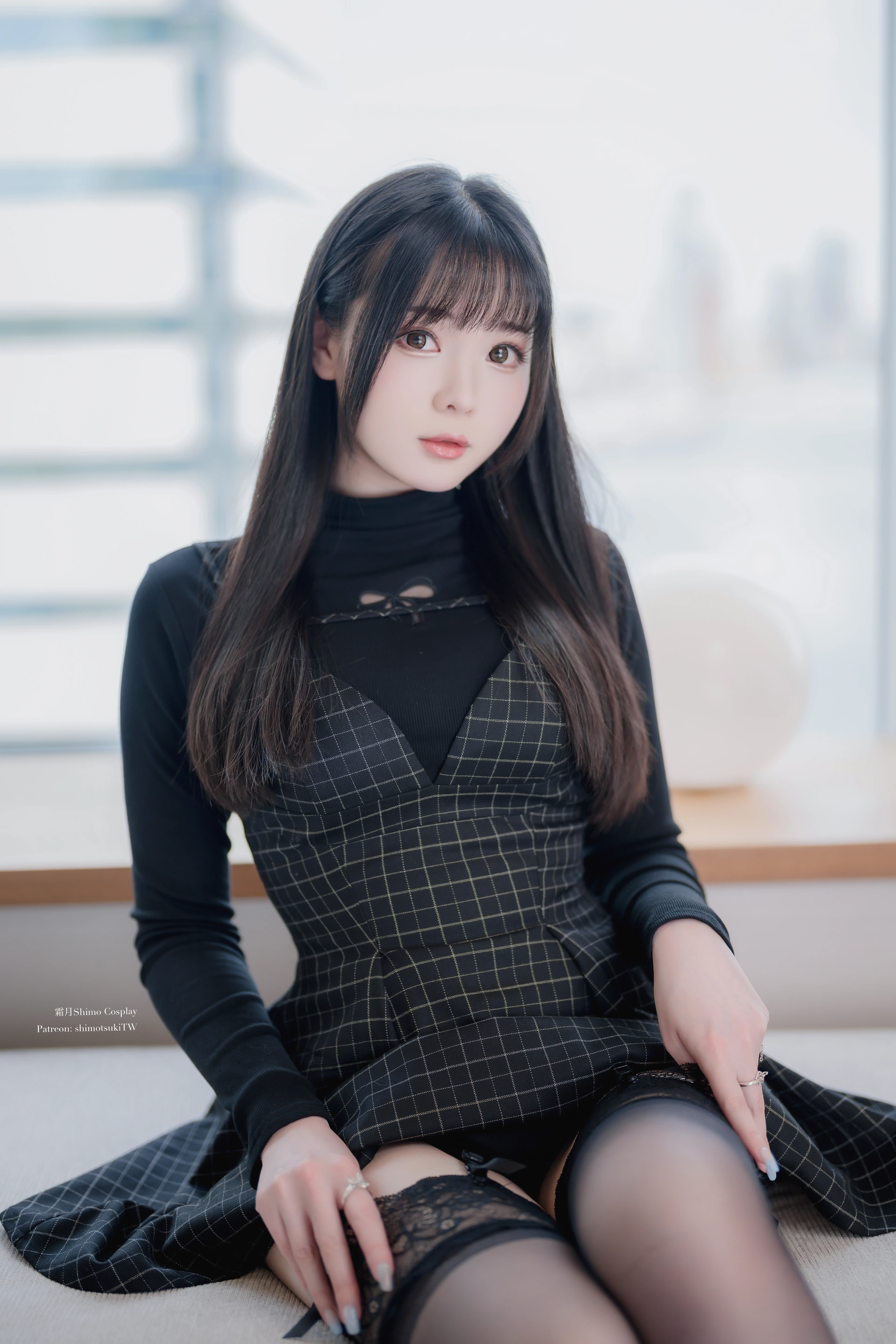 霜月shimo - NO.76 Private Wear 2