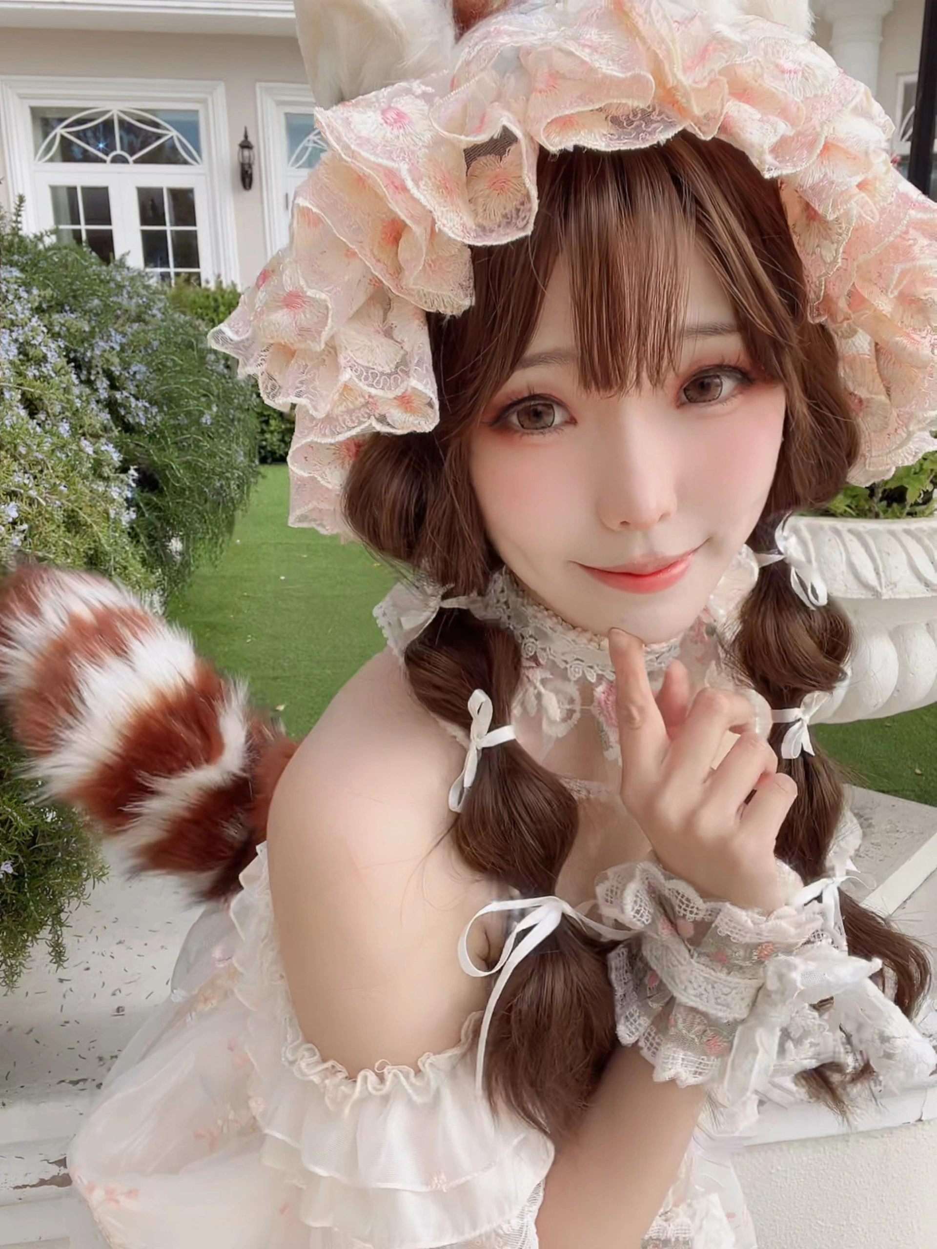 ElyEE子 - NO.131 2024.May-Tier 3 0
