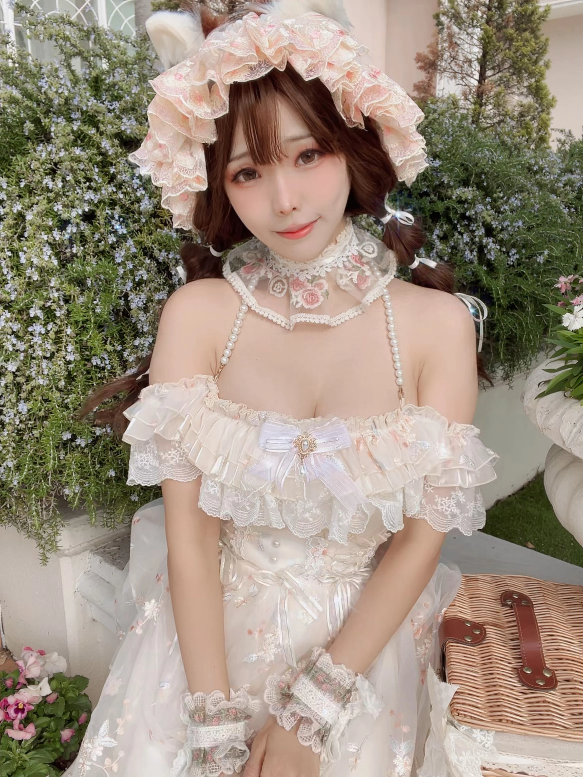 ElyEE子 - NO.131 2024.May-Tier 3 1