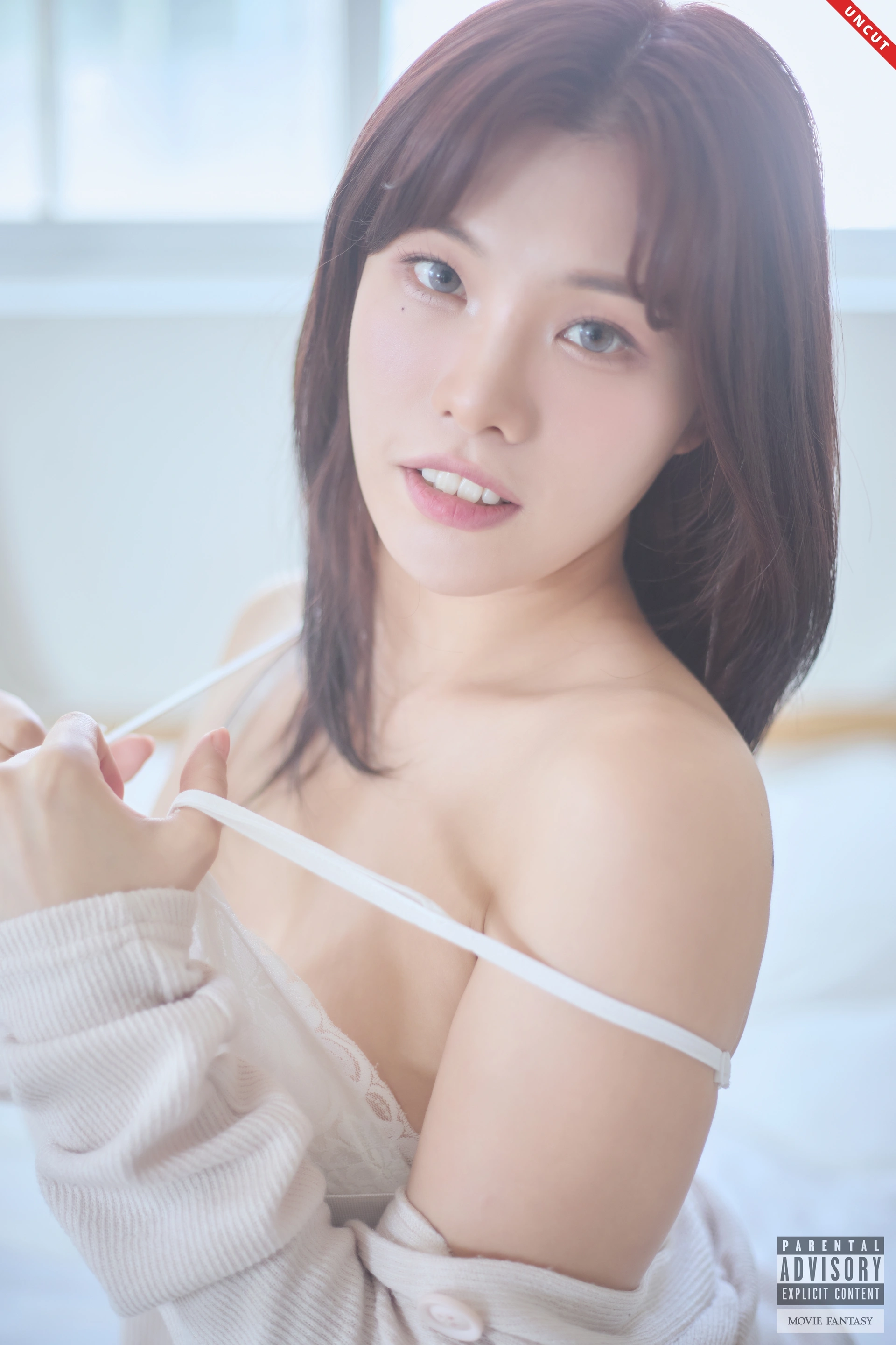 056.[Fantasy Story] Dayoung Vol.1 - Nostalgia 0