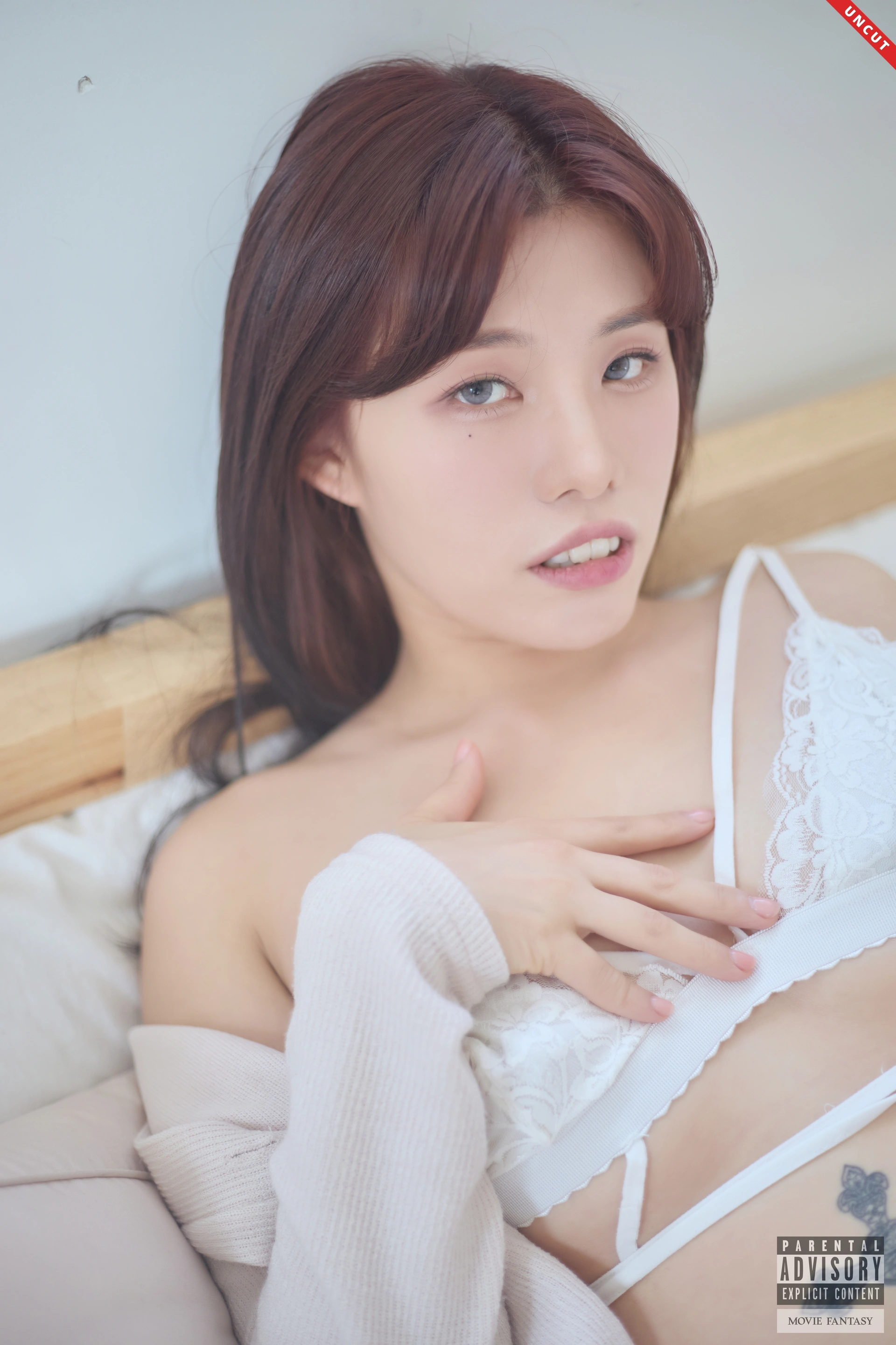 056.[Fantasy Story] Dayoung Vol.1 - Nostalgia 2